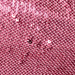 FUXIA