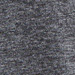 GRIGIO SCURO