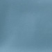AZZURRO POLVERE
