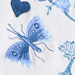 BIANCO BLU