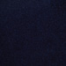 NIGHT BLUE Colour: NIGHT BLUE