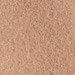 CAMMELLO