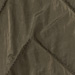 KHAKI GREEN