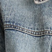 BLU CHIARO