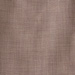 DOVE GREY