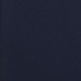 NIGHT BLUE