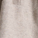DOVE GREY