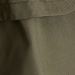 KHAKI GREEN