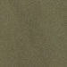 KHAKI GREEN