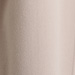 Colour: LIGHT DOVE GREY