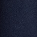 NIGHT BLUE