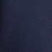 NIGHT BLUE