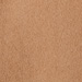 Color: CAMELLO