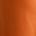 ARANCIONE