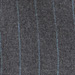 GRIGIO AZZURRO