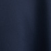 Colore: BLU