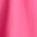 FUXIA