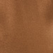 BRONZO