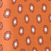 ARANCIONE