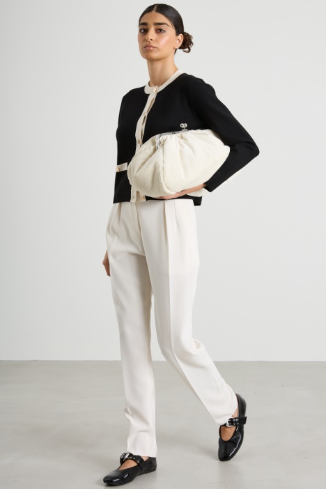 Cady trousers Intrend