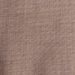 DOVE GREY