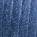 AIR FORCE BLUE