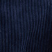 NIGHT BLUE