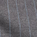 GREY LIGHT BLUE