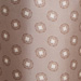 DOVE GREY