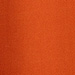 ARANCIONE