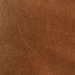 CAMMELLO
