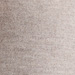 DOVE GREY