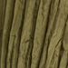 KHAKI GREEN