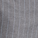 GREY LIGHT BLUE