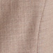 TORTOTRA