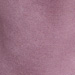 MALVA