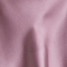 MALVA
