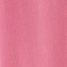Color: ROSA