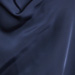 BLU NOTTE