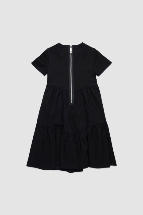 Abito corolla BAMBINI