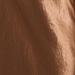 BRONZO