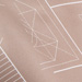 DOVE GREY