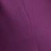 EGGPLANT