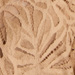 CAMELLO