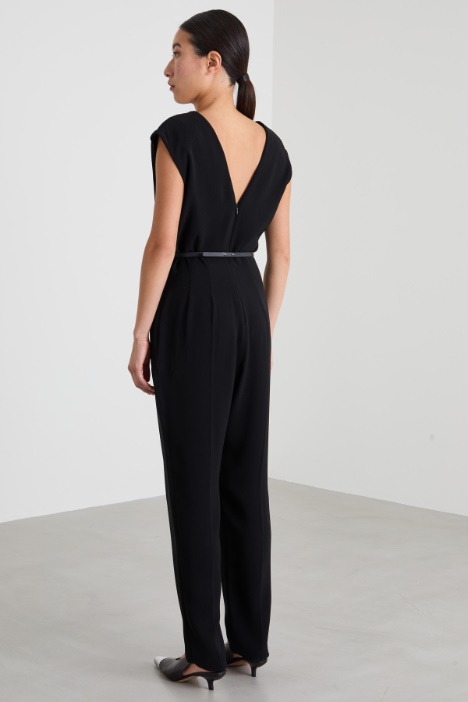 Cady jumpsuit