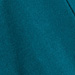 VERDE PETROLIO