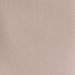 DOVE GREY
