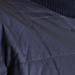 NIGHT BLUE