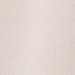 BEIGE CHIARO