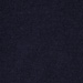 NIGHT BLUE Colour: NIGHT BLUE